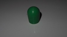 Amc Nash Rambler Turn Signal Lever Flasher Lens Reproduction Green Amc Nash Rambler Turn Signal Lever Flasher Lens Reproduction Green
