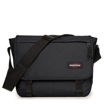 Eastpak Delegate Laptop Pocket Folder EK00026E