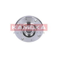Radnabe Vorne FüR Citroen DS4 NX 1.2 1.6 2.0 11 Bis 15 Kamoka A9A D2E