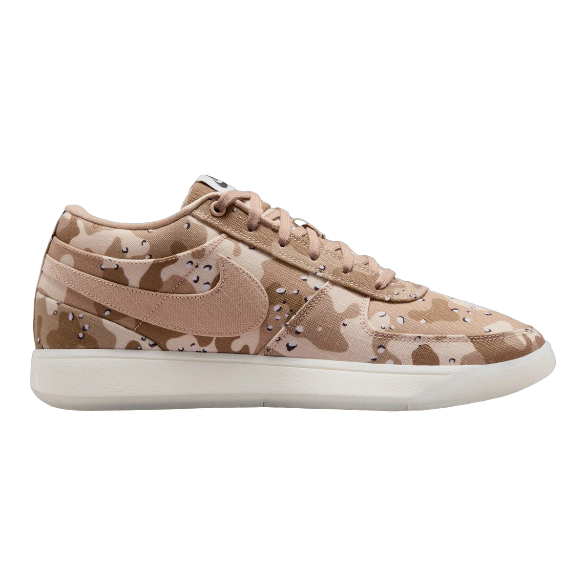 Nike Book 1 SE Desert Camo for Sale | Authenticity Guaranteed | eBay