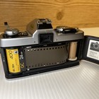 Picture 15 of 17