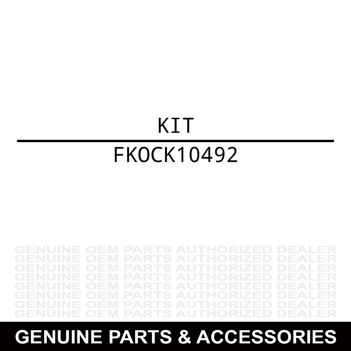 Polaris Oil Filter Change Kit AGL Angle Drive 11 Hawkeye 300 PS-4