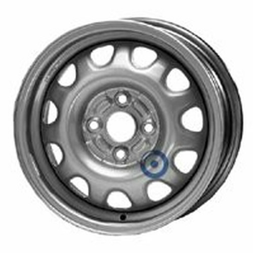 CALIBRO ACCIAO INOX DIGITALE LTF MILLESIMALE EXTRA PRECISO MM. 150 327.13 - Foto 4