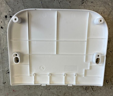 Google Nest 3rd Gen Heat Link BACK COVER ONLY. heatlink repair service available