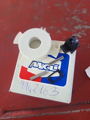 アリア IMPULSORE MAGNETICO ANGLI 11255 SPINTEROGENO Per Y10 PANDA