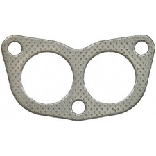 Fel-Pro 60531 Exhaust Pipe Flange Gasket Fits 80-88 Nissan 200SX