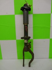 Amortisseur Rover 414