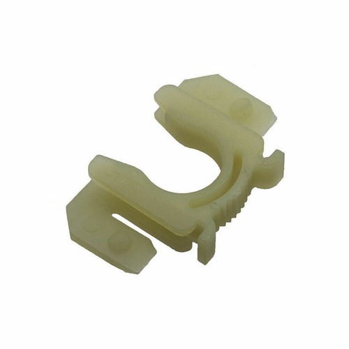 Auto Transmission Shift Cable Clip 4C3Z-7H181-AA For Ford E &F-Series Super Duty - Picture 3 of 5