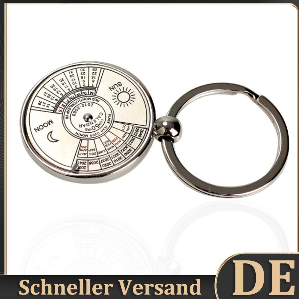 Bild 1 von 9