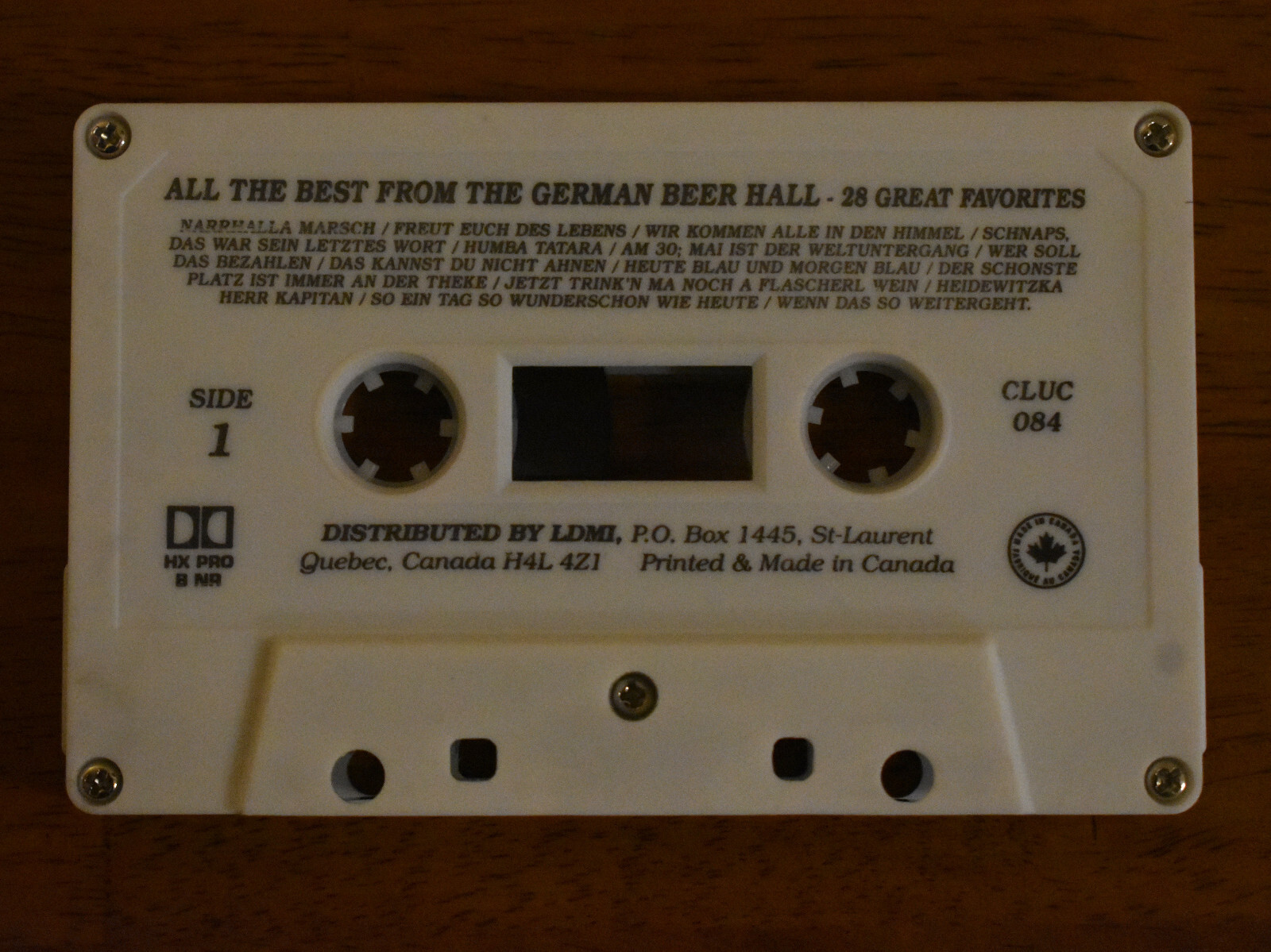 Picture 4 of 7
