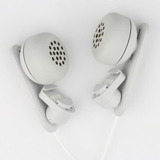 VR Headset Clip-on Headphones Sound Audio VR ...