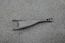 4-speed Clutch Fork 12.5 For Mopar 1968-1976 A-body Dodge Plymouth A833 Manual