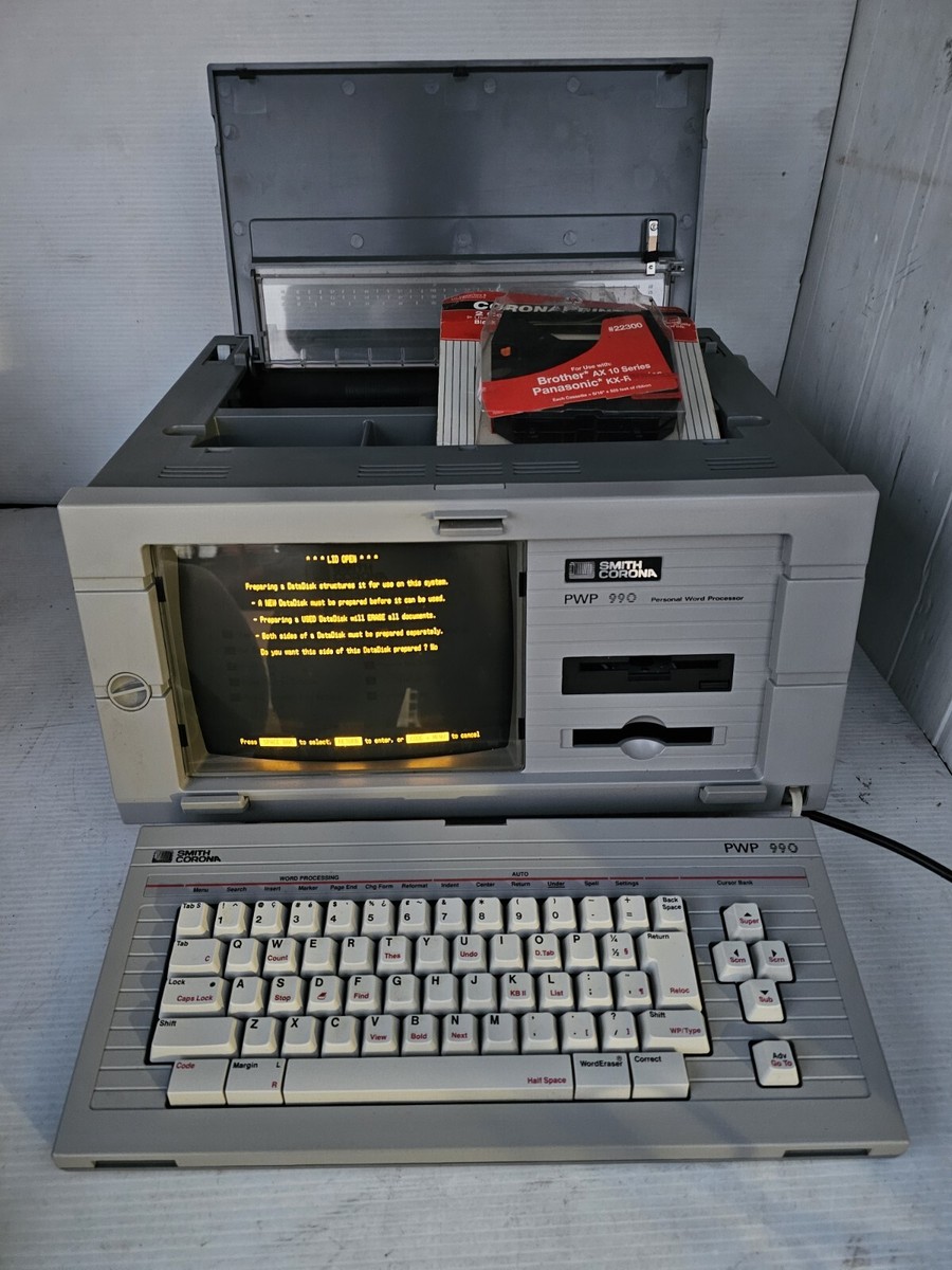 SMITH オーダーメイドPC SMITH オーダーメイドPC ゲーミングPC・オーダーメイドPCならREFT
