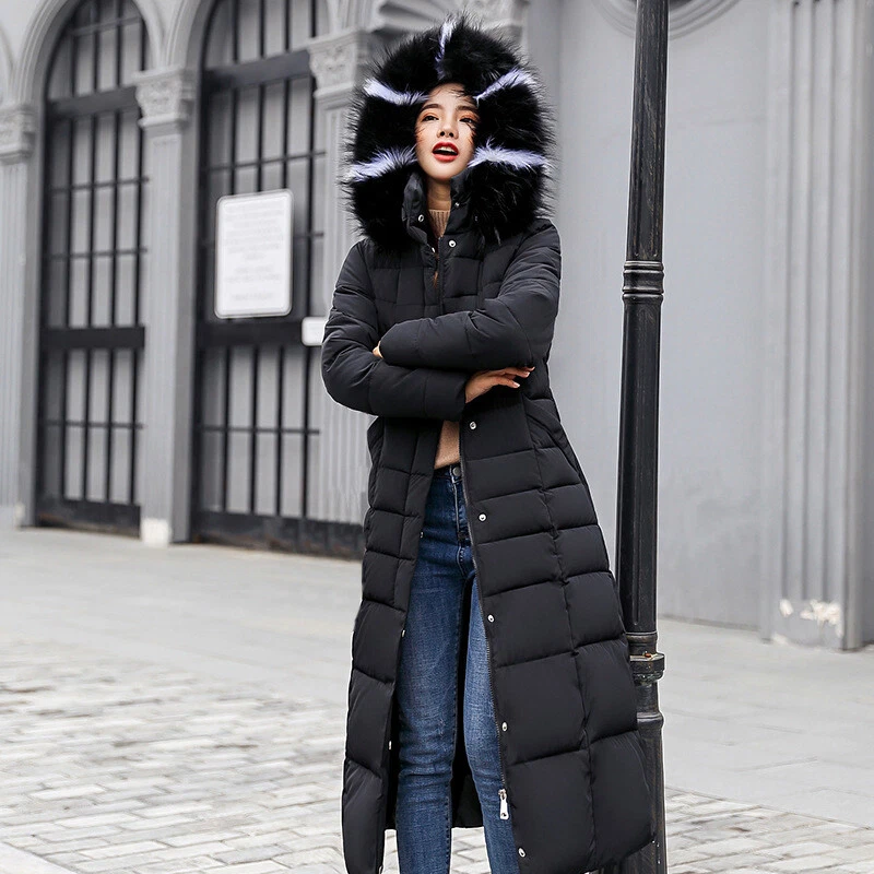Thin but very warm jacket top