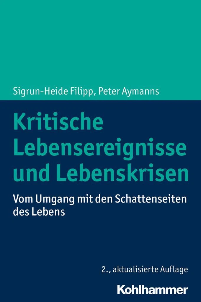 Bild 1 von 1