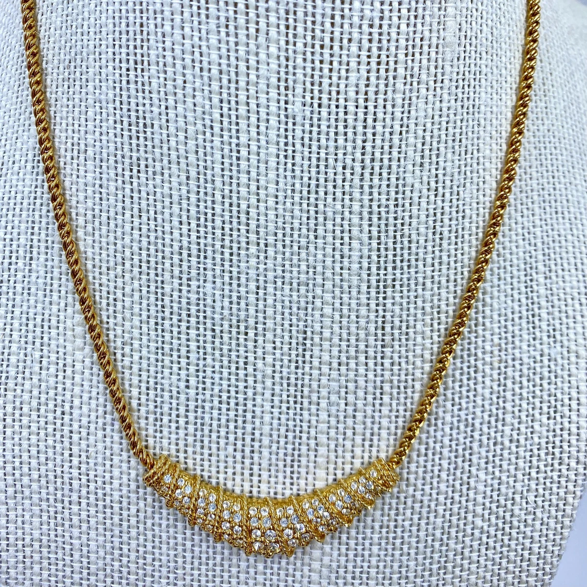 Jewelry with swan clearance stamp