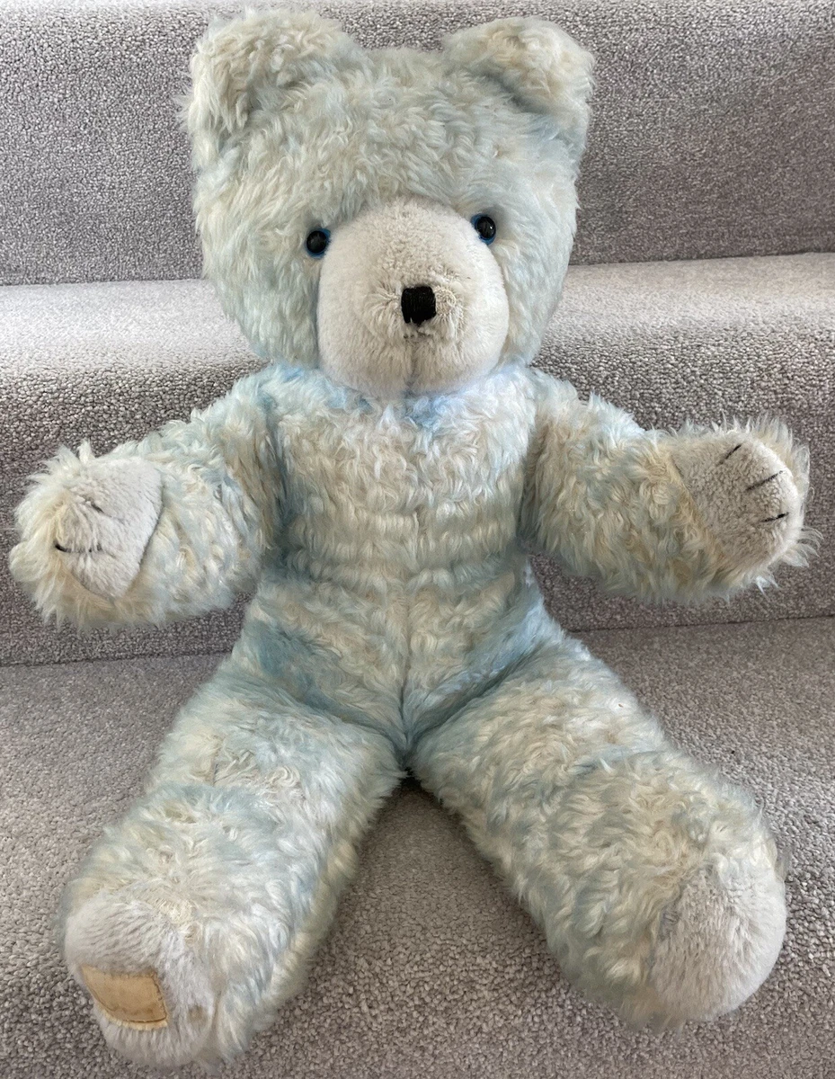 Wendy sales teddy bears