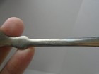 Foto 5 di 8