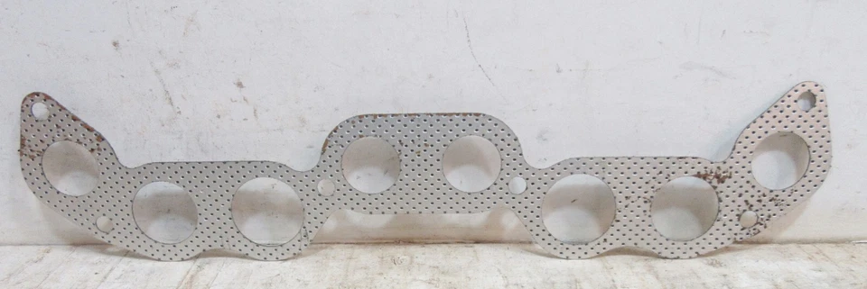 Juego de juntas de cabeza NORS 1956-1962 HILLMAN CANTANTE SUNBEAM 1390cc 1494cc Foto 2 de 3