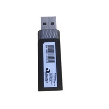 Usb receiver dongle adapter for Corsair Wireless headset VIRTUOSO