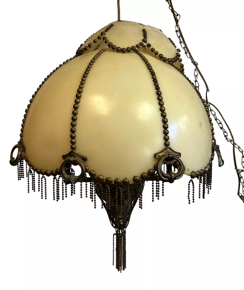 1970s light fixtures deals