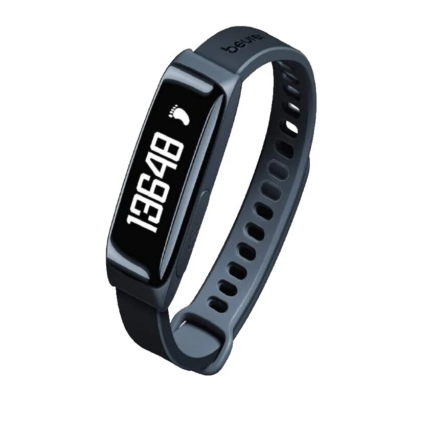Beurer Fitness Activity Trackers