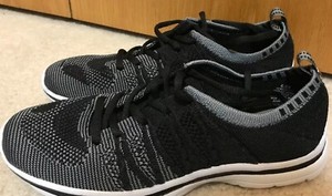 anne klein active shoes