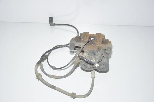 BMW F46 218d xDrive F45 F48 F39 Bremssattelgehäuse Brake caliper housing 6880380