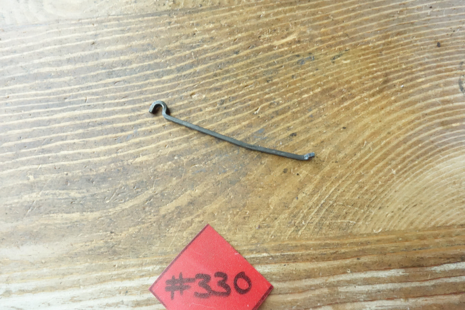 Winchester 1894 Model 94 Carrier Spring Post 64 Models OEM 3030 Cal eBay