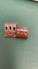 Galaxy Supply Inc. Zig Zag Spring Repair Parts for furniture - SAVE MORE ON BULK