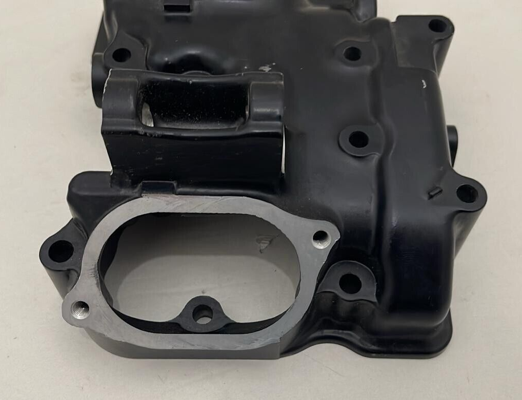 HONDA XL500R XR500R XR250R XL250R CYLINDER HEAD COVER