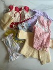 Foto 4 di 5