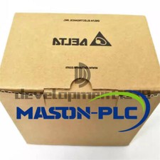 ONE NEW DELTA Frequency converter VFD17AMS23ANSAA 220V 3.7KW