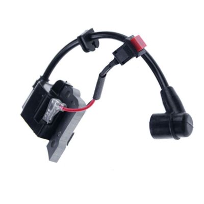 Zenoah CY Dunkel Zündspule Fit FÜR 1/5 HPI RV KM BAJA LOSI 5IVE-T MOTOREN TEILE