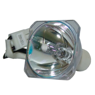 Original Phoenix Projector Lamp Replacement for Phoenix SHP137 (Bulb Only)
