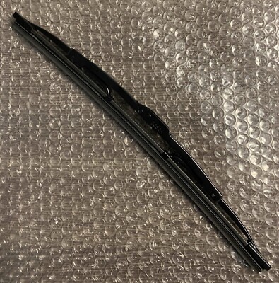 31253233 WINDOW WIPER FOR V60 ORIGINAL VOLVO