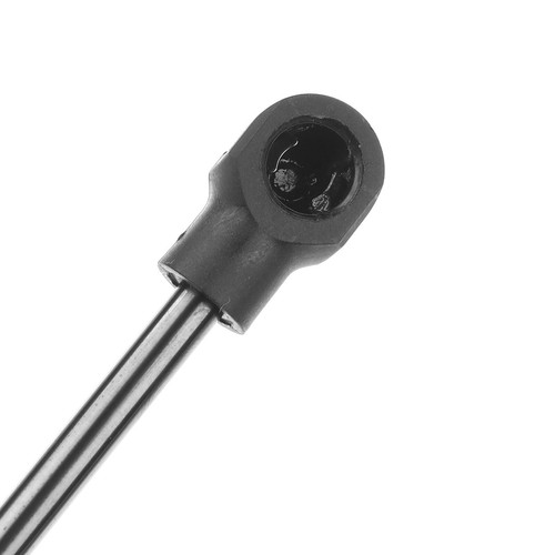 2x Gasfeder Verdeckklappe für Mercedes-Benz CLK C209 A209 Cabriolet 2003-2010 - Bild 5 von 7