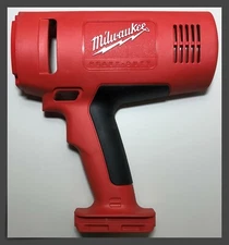 31-44-2191 Milwaukee Handle Housing Left Side