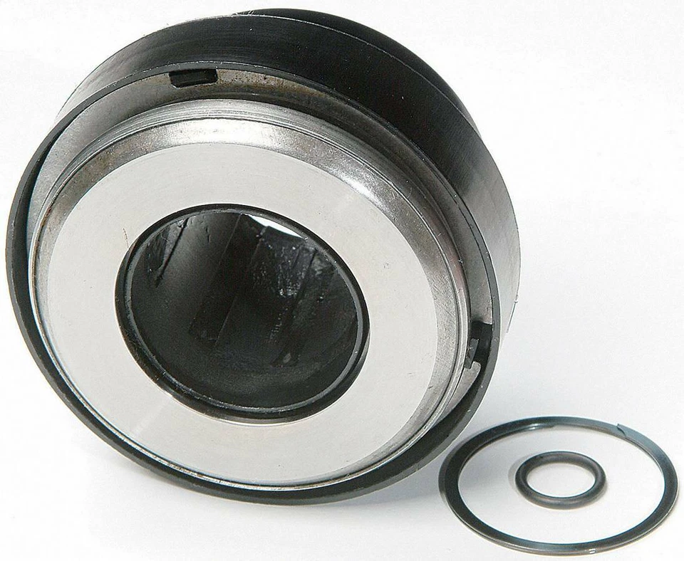 Cojinete de liberación de embrague para Chevrolet S10 1996-2003 Timken 206PD94 1997 1998 Foto 4 de 4