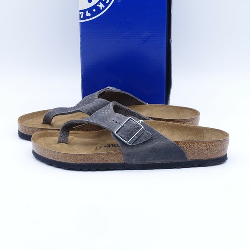 fendi inspired sandals