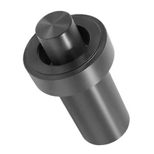 For GM NP246/261/263 TM109RAC Adapt-A-Case Front Output Seal Driver Install Tool