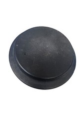 Electrolux OEM Range Burner 3-3/4" Cap 316511302 - - B31