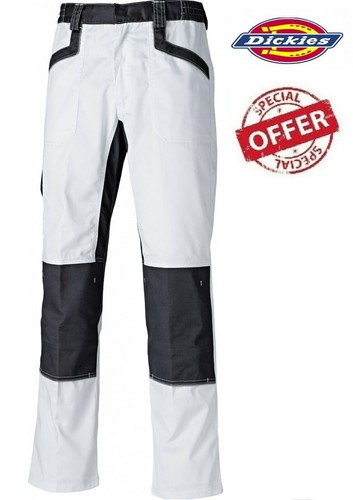 dickies painters trousers