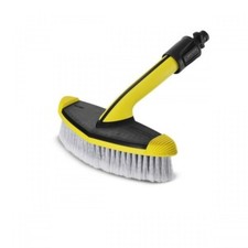 Karcher Washing brush WB 60 Car wash pressure washer 2.643-233&KAR