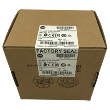 2080-LC30-16QVB New Factory Sealed AB Micro830 16 I/O Controller 2080LC3016QVB