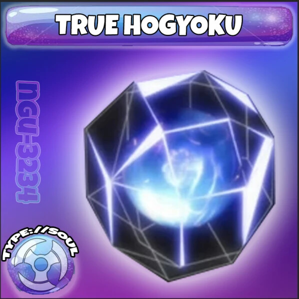 Roblox Type Soul Warp Dust – Fastest Delivery, Cheapest Price, Extra Bonus