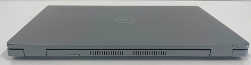 NOTEBOOK PC PORTATILE DELL 5410 INTEL CORE I5-10310u SSD256GB RAM 16GB WIN 11 PR - Foto 4 di 8