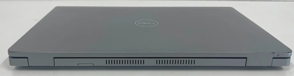 NOTEBOOK PC PORTATILE DELL 5410 INTEL CORE I5-10310u SSD512GB RAM 16GB WIN 11 PR - Immagine 4 di 4