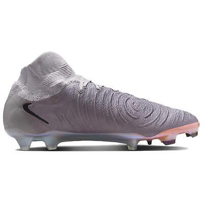 Nike Phantom Luna 2 Elite As Fg High Rising Gem Pack FN6922 Nike Phantom Luna 2 Elite As Fg High Rising Gem Pack FN6922
