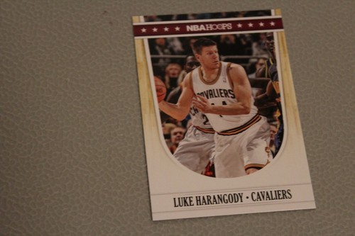 2011-12 Panini NBA Hoops Basketball Card Complete Finish Fill Your List Set Pick - Picture 35 of 354
